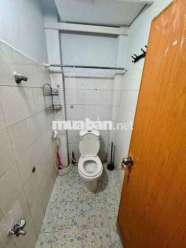NHÀ 1TRỆT 1LẦU CÓ 2PN 1WC NGAY CẦU ÔNG DẦU 7TRIỆU