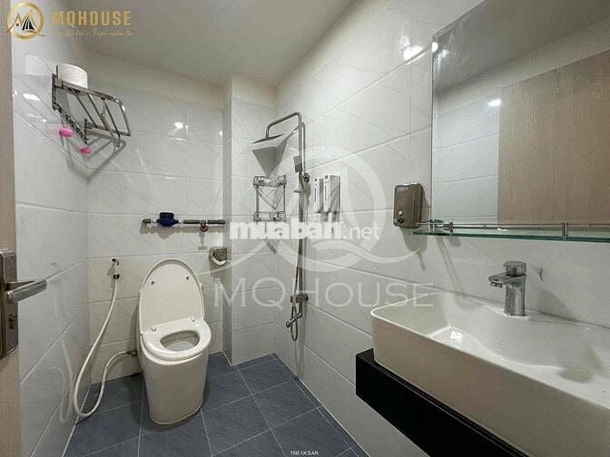 🔥DỪNG LẠI Ở SIÊU PHẨM SIÊU MỀM NÀY ĐI