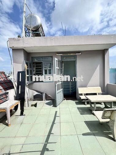🏡 CĂN HỘ DỊCH VỤ 
5 TẦNG X 50M2 Với 8PN
💰Nhỉnh 8,X Tỷ 
ĐH Hồng Bàng