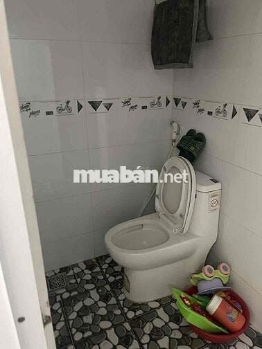 cho thuê nhà kinh doanh mặt tiền sung tân phú