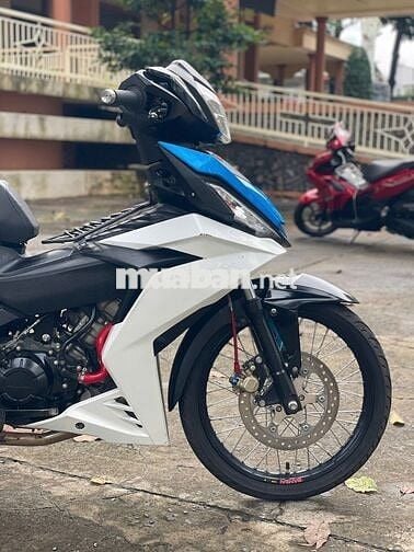 winner 2018