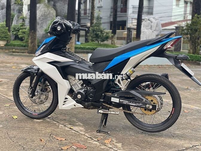 winner 2018