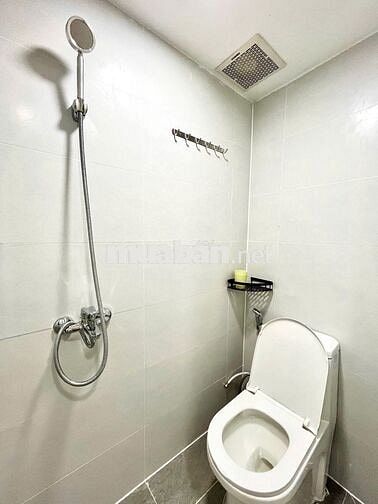 PHÒNG TRỌ 1 - 2 NGƯỜI ĐẦY ĐỦ NỘI THẤT QUẬN 7