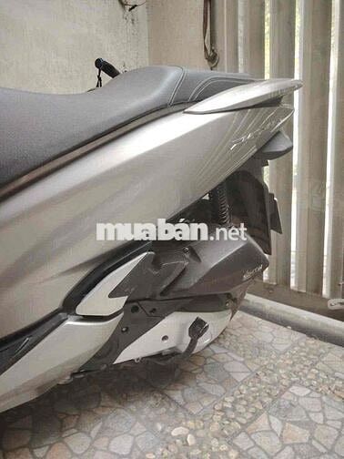 Pcx 150 đời 2018