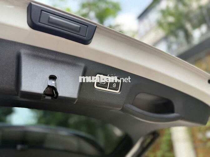 Kia Sorento 2.2Premium 2021