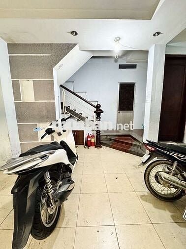 🏡 CĂN HỘ DỊCH VỤ 
5 TẦNG X 50M2 Với 8PN
💰Nhỉnh 8,X Tỷ 
ĐH Hồng Bàng