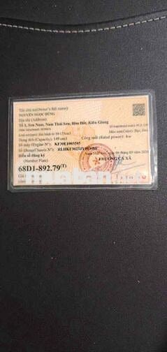 Pcx 150 đời 2018