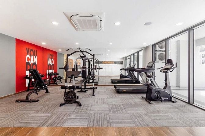 CẬP NHẬT GIÁ BÁN MỚI NHẤT CĂN HỘ MT EASTMARK CITY 10/2025