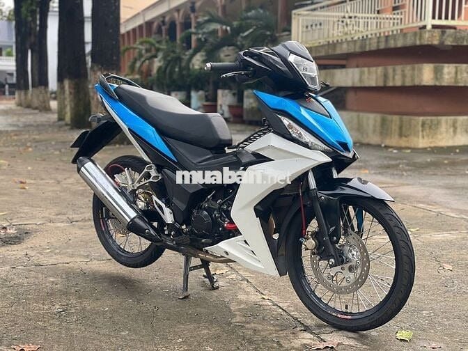 winner 2018
