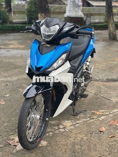 winner 2018