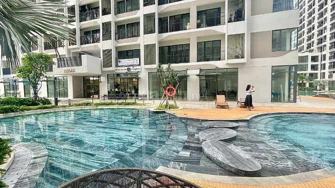 CẬP NHẬT GIÁ BÁN MỚI NHẤT CĂN HỘ MT EASTMARK CITY 10/2025