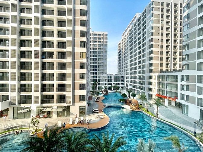 CẬP NHẬT GIÁ BÁN MỚI NHẤT CĂN HỘ MT EASTMARK CITY 10/2025