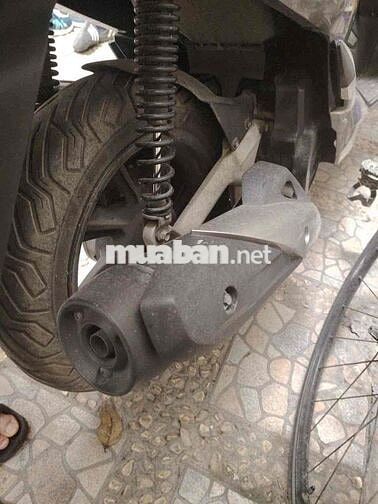 Pcx 150 đời 2018