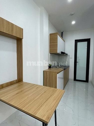 cho thuê ccmn số nhà 11a1 ngách 378/12 thụy khuê