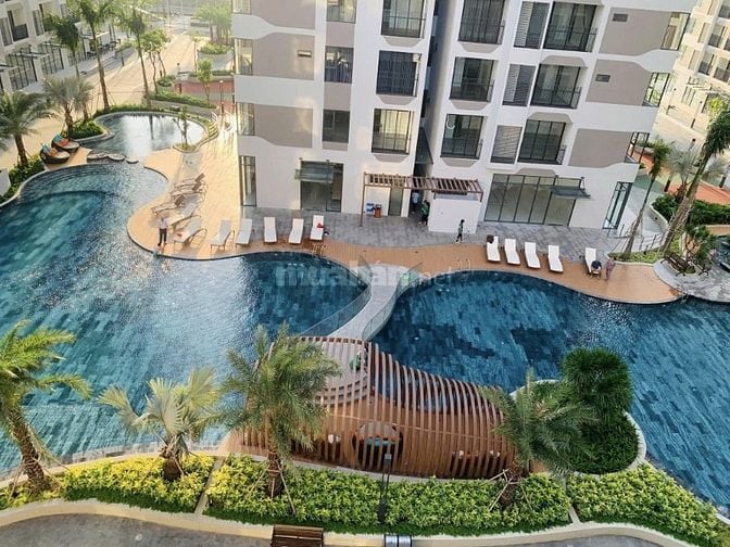 CẬP NHẬT GIÁ BÁN MỚI NHẤT CĂN HỘ MT EASTMARK CITY 10/2025