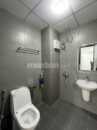 cho thuê ccmn số nhà 11a1 ngách 378/12 thụy khuê