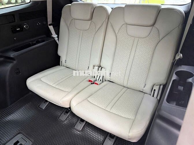 Kia Sorento 2.2Premium 2021