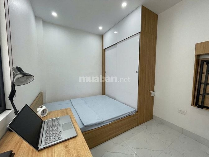 cho thuê ccmn số nhà 11a1 ngách 378/12 thụy khuê
