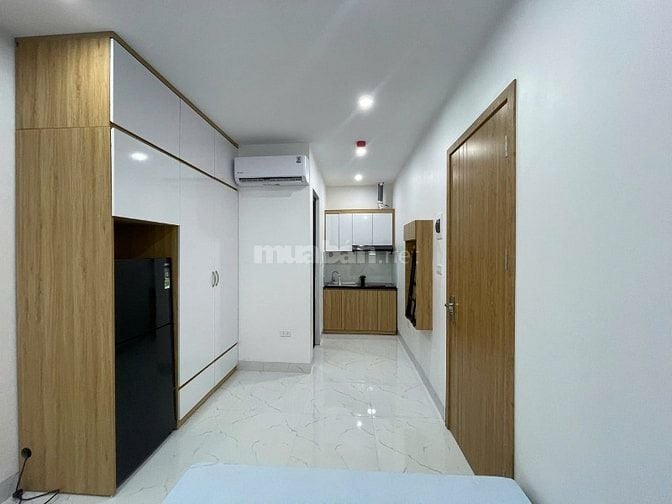 cho thuê ccmn số nhà 11a1 ngách 378/12 thụy khuê