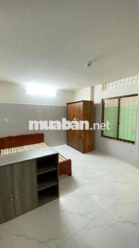 Cho Thuê Phòng Trọ 25/30 Lý Thường Kiệt, ngay TTTP Đà Nẵng