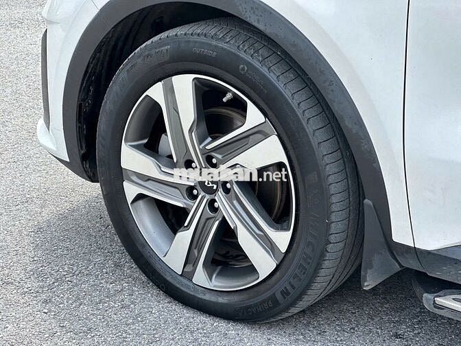 Kia Sorento 2.2Premium 2021