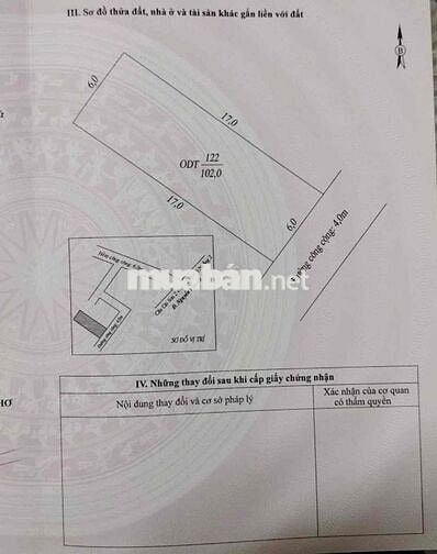 BÁN NỀN HẺM LIÊN TỔ 12...20, P. AN KHÁNH, ĐƯỜNG NGUYỄN VĂN CỪ ND