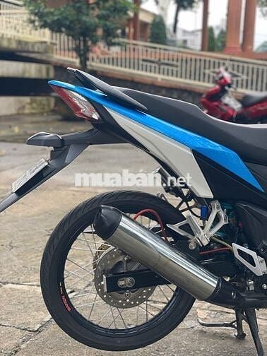 winner 2018