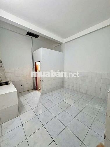 NHÀ 1TRỆT 1LẦU CÓ 2PN 1WC NGAY CẦU ÔNG DẦU 7TRIỆU