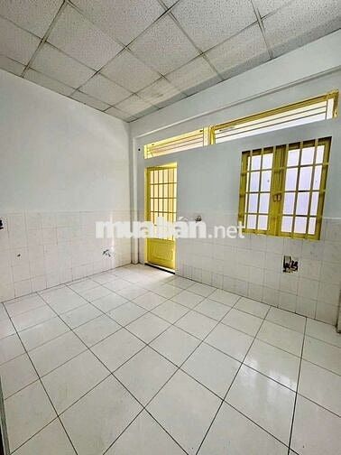 NHÀ 1TRỆT 1LẦU CÓ 2PN 1WC NGAY CẦU ÔNG DẦU 7TRIỆU