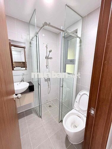 CẦN BÁN CĂN GÓC CHUNG CƯ BCONS CITY THÁP EMERALD- HCM, 2Pn2wc 2ty790