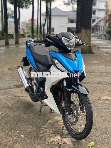 winner 2018