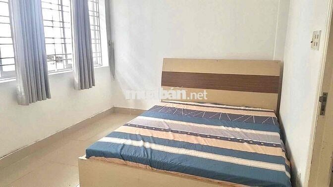 🔥NHÀ NGUYÊN CĂN 3PN 3WC GIÁ RẺ THÍCH HỢP Ở GIA ĐÌNH NGAY TRUNG TÂM