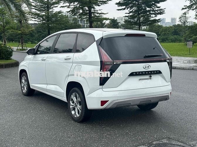 Mitsubishi Xpander Cross 2021 AT - 63000 km