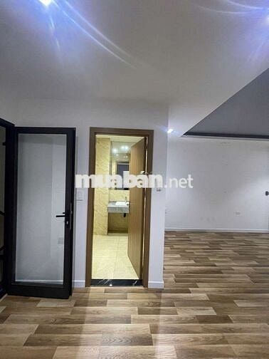 CHO THUÊ NHÀ TẦNG 4-5 TẠI LOUIS CITY – PHÙ HỢP LÀM VP,STUDIO