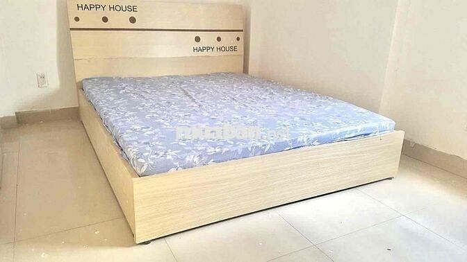 🔥NHÀ NGUYÊN CĂN 3PN 3WC GIÁ RẺ THÍCH HỢP Ở GIA ĐÌNH NGAY TRUNG TÂM