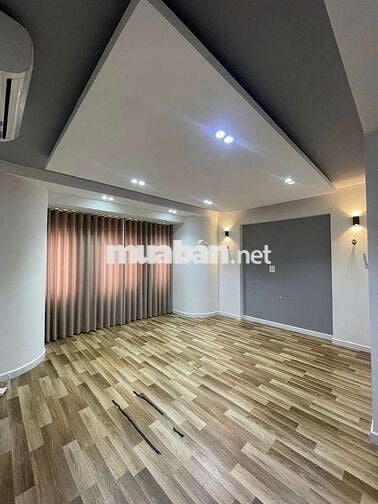 CHO THUÊ NHÀ TẦNG 4-5 TẠI LOUIS CITY – PHÙ HỢP LÀM VP,STUDIO