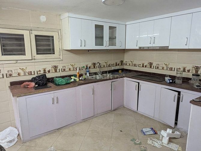 Bán nhà mặt phố Âu Cơ Tây Hồ Hà Nội 