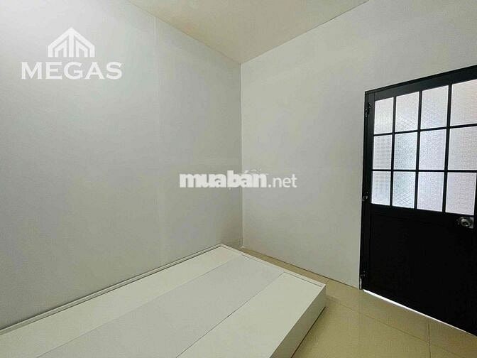 🔥 HinhThat BANCONG - 1PN - 1P bếp ngay CV Phú Lâm