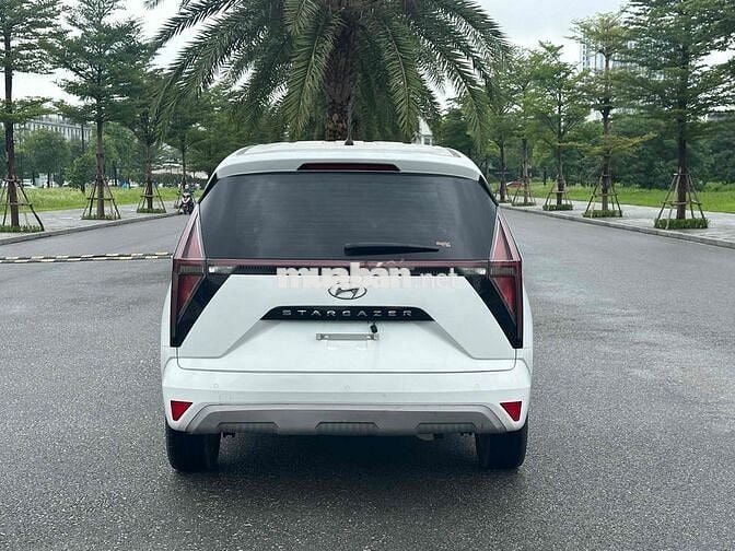 Mitsubishi Xpander Cross 2021 AT - 63000 km