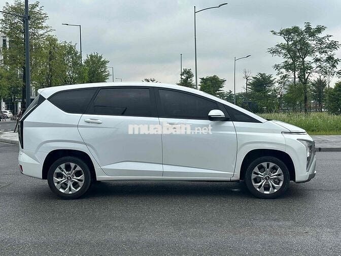 Mitsubishi Xpander Cross 2021 AT - 63000 km