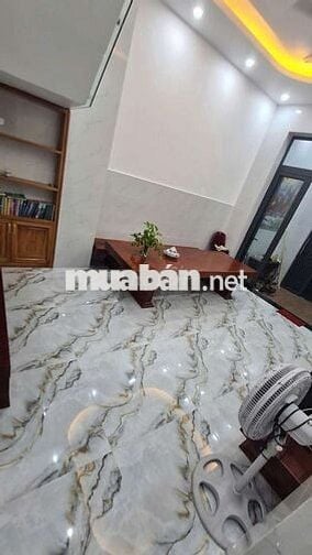 ***: NHÀ ĐƯỜNG KDC , SÔNG ĐÀ  , HIỆP BÌNH CHÁNH