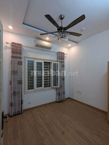 Bán nhà mặt phố Âu Cơ Tây Hồ Hà Nội 