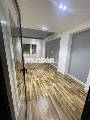 CHO THUÊ NHÀ TẦNG 4-5 TẠI LOUIS CITY – PHÙ HỢP LÀM VP,STUDIO