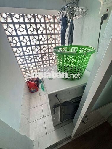 (7625) nhà Định Hòa. Lầu 1 sổ hồng 570 triệu. Toàn quốc mua được
