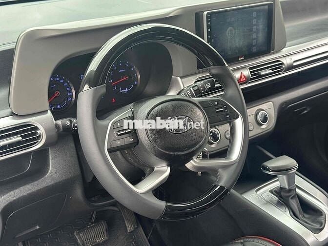 Mitsubishi Xpander Cross 2021 AT - 63000 km