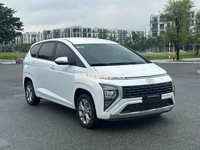 Mitsubishi Xpander Cross 2021 AT - 63000 km