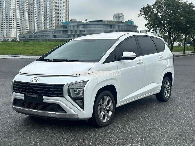 Mitsubishi Xpander Cross 2021 AT - 63000 km