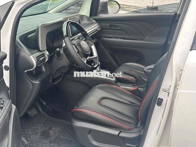 Mitsubishi Xpander Cross 2021 AT - 63000 km
