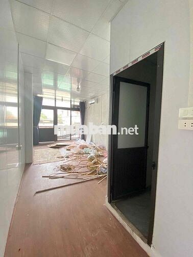 cho thuê nhà mặt phố Nam Dư, kinh doanh sầm uất