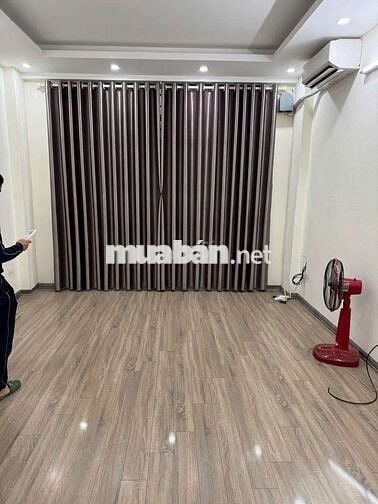 Cho thuê nhà ở Lĩnh Nam - 3pn 3wc